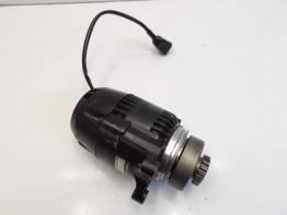 Generator Kawasaki ZZR 1100