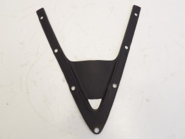 Wind screen Yamaha FAZER 600