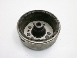Rotor vliegwiel Suzuki GR 650