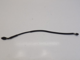 Toeren teller kabel Suzuki GS 500 E