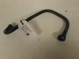 Benzinschlauch Yamaha YZF R1