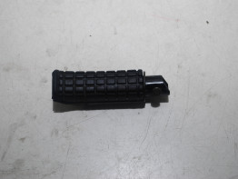 Duo voetsteun rechts Honda CBR 1000 F