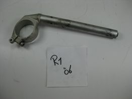 Clip on rechts Yamaha YZF R1