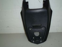 Achterkuipdeel Ducati 1098 1198