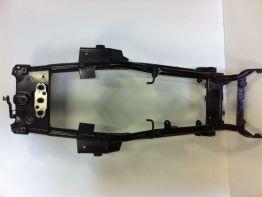 Achtersubframe Suzuki GSR 600