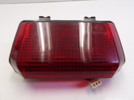 Achterlicht Suzuki GSX R 750