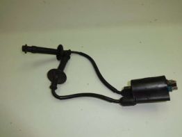 Bobine Honda CBR 1000 F