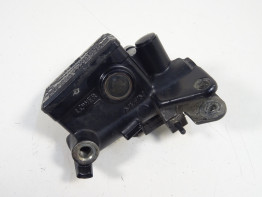 Clutch master cylinder Yamaha FJR 1300