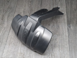 Rear fender BMW R 1200 GS LC