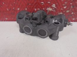 Remklauw rechts voor Kawasaki Z 1000