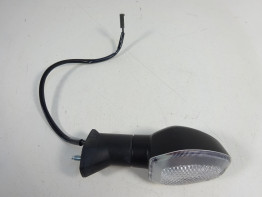 Winker right rear Suzuki SV 650