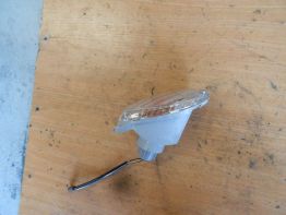 Blinker hinten links Suzuki GSX R 1300 Hayabusa