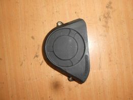 Motorblokdeksel Honda CBR 600 F