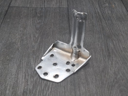 Spanningsregelaar Harley Davidson FX Super Glide