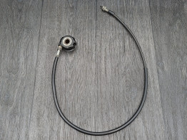 Snelheidsopnemer Yamaha FJ 1100