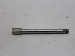 Axle front Honda CRF 1100L Africa Twin Adventure Sports ES
