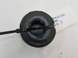 Benzintank Yamaha XJ 600 Diversion