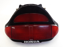 Rucklicht Honda CBR 900 RR
