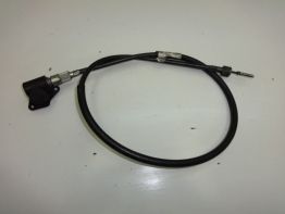 Kilometerkabel Kawasaki ZX 6 R