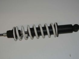 Schokbreker voor BMW K 1200 RS