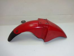 Voorspatbord Suzuki GS 500 E