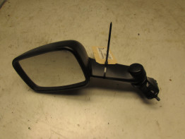 Spiegel links Kawasaki ZZR 600
