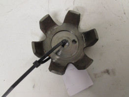 Generator Honda CB 750 