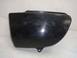 Linker zijkuip klein Suzuki GT 750