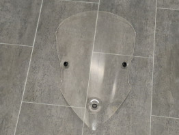 Kuipruit Ducati Supersport 950