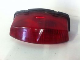 Rucklicht Kawasaki ZXR 750
