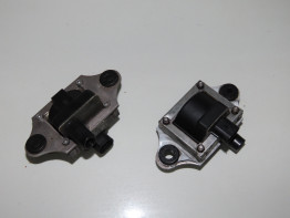 Ignition Coil Moto Guzzi Stelvio