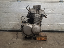 Motorblock Suzuki GSF 400 Bandit