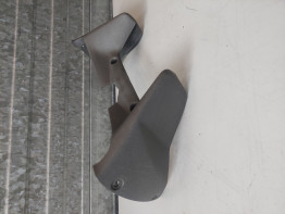 Afdekkap Aprilia Falco