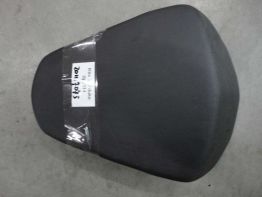 Buddy zadel KTM 390 Duke