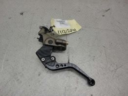 Koppelingshandle Kawasaki ZX 6 R