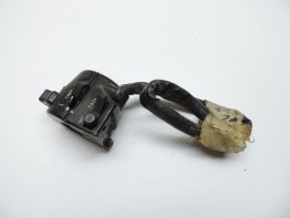 Stuurschakelaar links Kawasaki GPZ 305