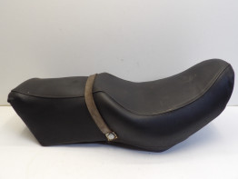 Zadel Honda VF 1100 C Magna