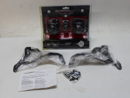 Koplamp Ducati Multistrada 1200