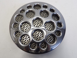 Claxon Honda VT 1100