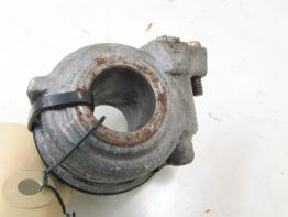 Snelheidsopnemer Honda CBR 600 F