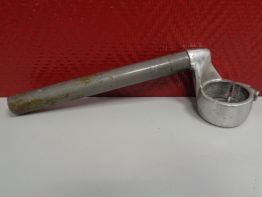 Steering Handle left Honda CBR 1100 XX