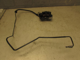 Brake caliper BMW R 1100 GS