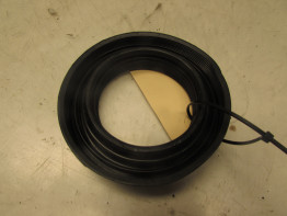 Scheinwerfer Yamaha Tracer 900