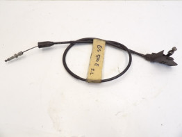 Koppelingskabel Suzuki GS 500 E