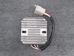 Spanningsregelaar Yamaha XJ 650