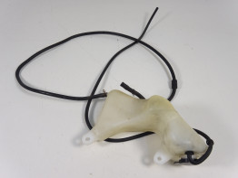 Koelvloeistof reservoir Yamaha TDM