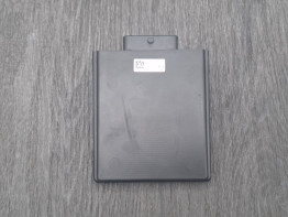 CDI ECU unit Ducati Multistrada V4