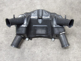 Air cleaner case BMW R 1250 RS