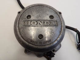 Dynamodeksel Honda CB 550