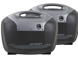 Kofferset Overig Onbekend Unknown